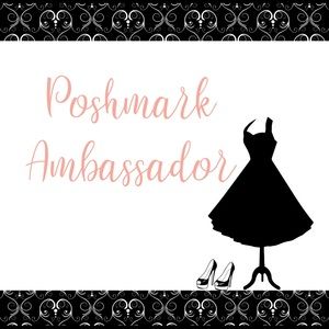 Ambassador